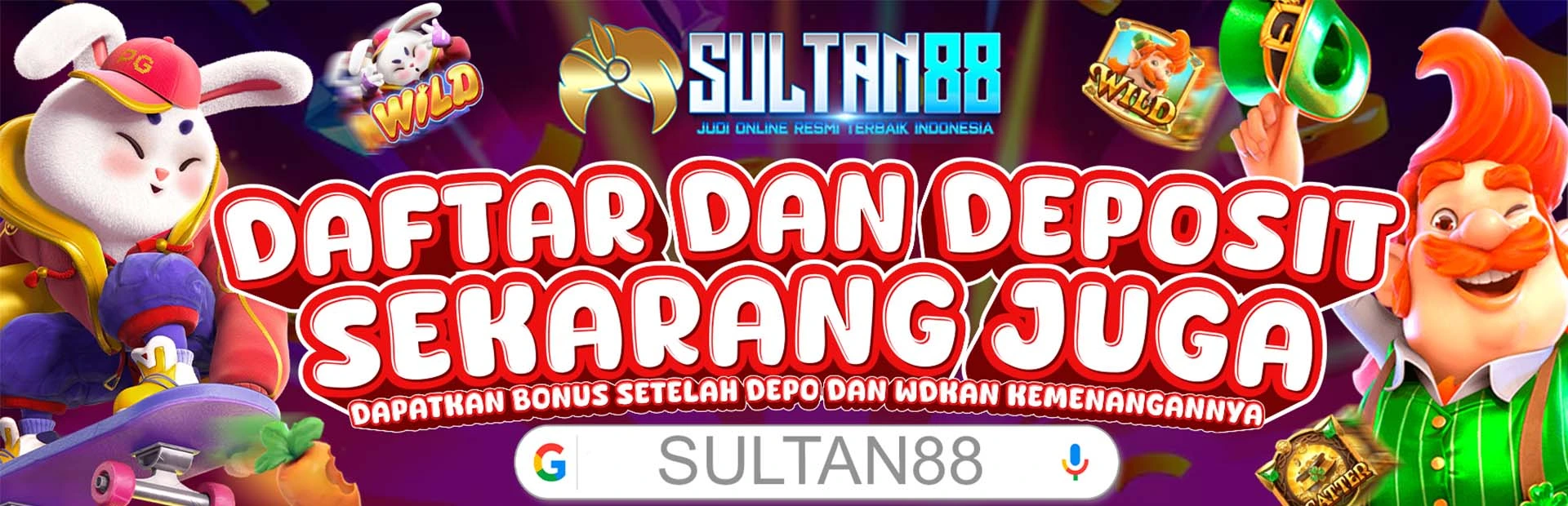 Gaming98