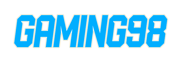 Gaming98