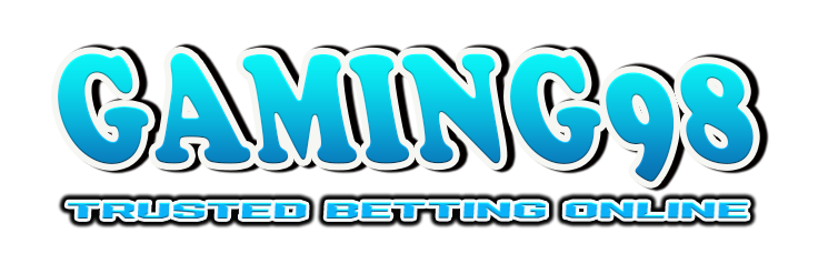 Gaming98