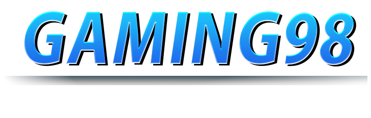 Gaming98